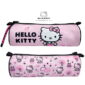 Pernica-okrugla-prazna-Hello-Kitty-Pink-99054-NS35245-bubalica.rs-petar-pan-uzice