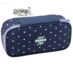 Pernica-prazna-1-ZIP-Urban-23x11x6cm-SC3188-NS34161-bubalica.rs-petar-pan-uzice