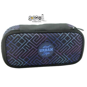 Pernica-prazna-1-ZIP-Urban-23x11x6cm-SC3192-NS34165-bubalica.rs-petar-pan-uzice