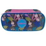 Pernica-prazna-1-ZIP-Urban-23x11x6cm-SC3436-NS34824-bubalica.rs-petar-pan-uzice