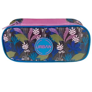 Pernica-prazna-1-ZIP-Urban-23x11x6cm-SC3436-NS34824-bubalica.rs-petar-pan-uzice