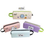 Pernica-prazna-1-zip-Cool-Smiley-20.5x6.5x7.5cm-SC3172-NS34079-bubalica.rs-petar-pan-uzice