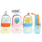 Pernica-prazna-1zip-Small-Backpack-21.5x11x6.5cm-SC3465-NS34828-bubalica.rs-petar-pan-uzice