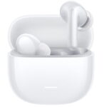 Redmi-Buds-8-Lite-slusalice-bubice-za-mobilni-telefon-bele-bubalica.rs-petar-pan-uzice-