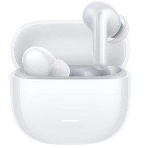 Redmi-Buds-8-Lite-slusalice-bubice-za-mobilni-telefon-bele-bubalica.rs-petar-pan-uzice-