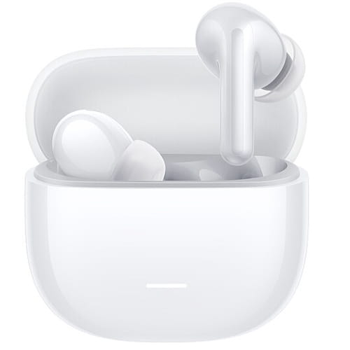 Redmi Buds 8 Lite slušalice bubice za mobilni telefon bele bubalica.rs petar pan užice (1) Redmi-Buds-8-Lite-slusalice-bubice-za-mobilni-telefon-bele-bubalica.rs-petar-pan-uzice-
