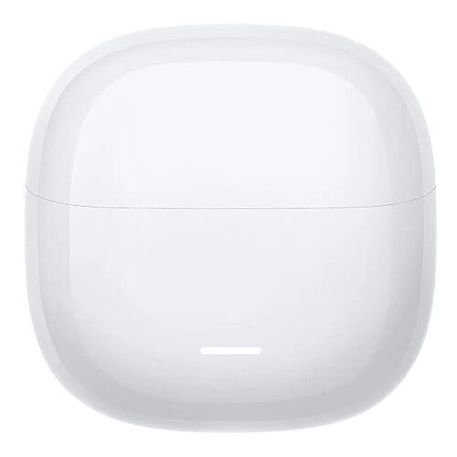 Redmi-Buds-8-Lite-slusalice-bubice-za-mobilni-telefon-bele-bubalica.rs-petar-pan-uzice-