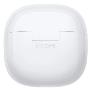 Redmi-Buds-8-Lite-slusalice-bubice-za-mobilni-telefon-bele-bubalica.rs-petar-pan-uzice-