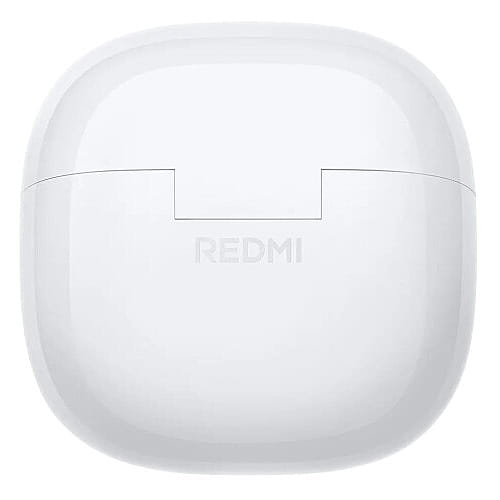 Redmi-Buds-8-Lite-slusalice-bubice-za-mobilni-telefon-bele-bubalica.rs-petar-pan-uzice-