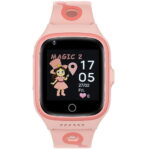Satic-smartic-Vivax-Magic-2-pink-4G-Smart-Kids-bubalica.rs-petar-pan-uzice-