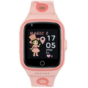 Satic-smartic-Vivax-Magic-2-pink-4G-Smart-Kids-bubalica.rs-petar-pan-uzice-