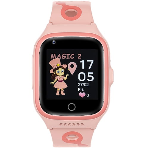 Satic-smartic-Vivax-Magic-2-pink-4G-Smart-Kids-bubalica.rs-petar-pan-uzice-