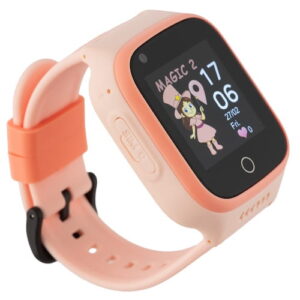 Satic-smartic-Vivax-Magic-2-pink-4G-Smart-Kids-bubalica.rs-petar-pan-uzice-