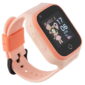 Satic-smartic-Vivax-Magic-2-pink-4G-Smart-Kids-bubalica.rs-petar-pan-uzice-