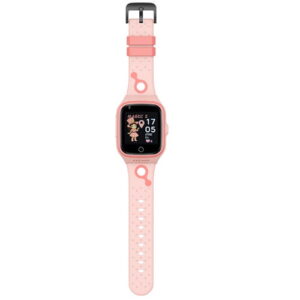 Satic-smartic-Vivax-Magic-2-pink-4G-Smart-Kids-bubalica.rs-petar-pan-uzice-