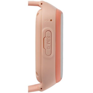 Satic-smartic-Vivax-Magic-2-pink-4G-Smart-Kids-bubalica.rs-petar-pan-uzice-