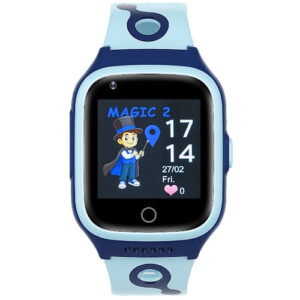 Satic-smartic-Vivax-Magic-2-plavi-4G-Smart-Kids-bubalica.rs-petar-pan