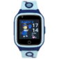 Satic-smartic-Vivax-Magic-2-plavi-4G-Smart-Kids-bubalica.rs-petar-pan