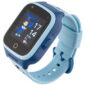 Satic-smartic-Vivax-Magic-2-plavi-4G-Smart-Kids-bubalica.rs-petar-pan