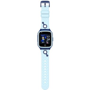 Satic-smartic-Vivax-Magic-2-plavi-4G-Smart-Kids-bubalica.rs-petar-pan