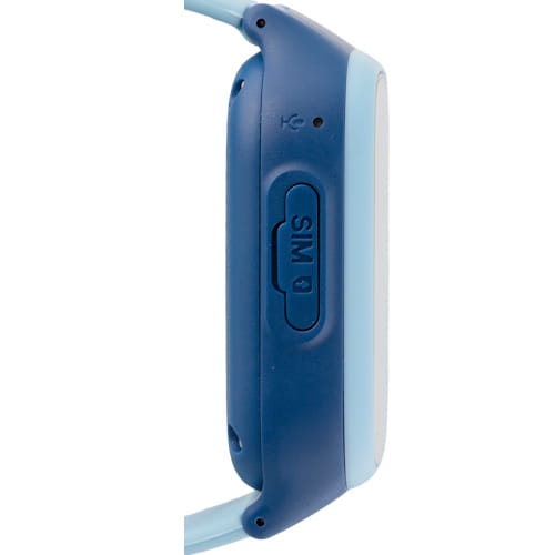 Satic-smartic-Vivax-Magic-2-plavi-4G-Smart-Kids-bubalica.rs-petar-pan
