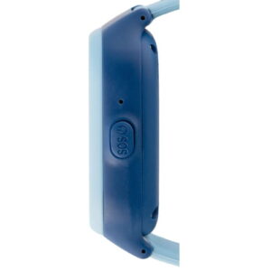 Satic-smartic-Vivax-Magic-2-plavi-4G-Smart-Kids-bubalica.rs-petar-pan