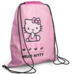 Torba-za-patike-Hello-Kitty-pink-34x40cm-99047-NS35243-bubalica.rs-petar-pan-uzice