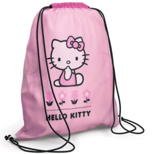 Torba-za-patike-Hello-Kitty-pink-34x40cm-99047-NS35243-bubalica.rs-petar-pan-uzice