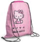 Torba-za-patike-Hello-Kitty-pink-34x40cm-99047-NS35243-bubalica.rs-petar-pan-uzice