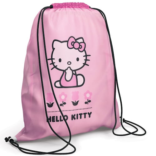 Torba-za-patike-Hello-Kitty-pink-34x40cm-99047-NS35243-bubalica.rs-petar-pan-uzice
