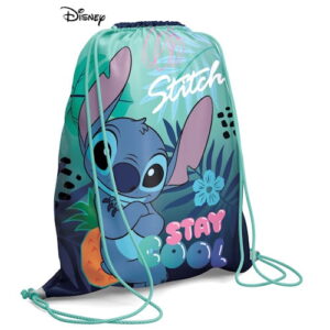Torba-za-patike-Stitch-Stay-Cool-34x40cm-86276-NS35227-bubalica.rs-petar-pan-uzice