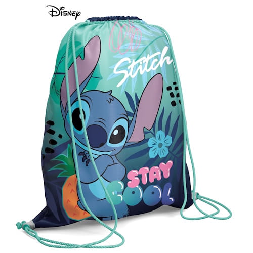 Torba-za-patike-Stitch-Stay-Cool-34x40cm-86276-NS35227-bubalica.rs-petar-pan-uzice