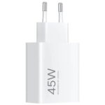 Xiaomi-45W-Turbo-punjac-adapter-za-mobilni-Type-A-beli-bubalica.rs-petar-pan-uzice