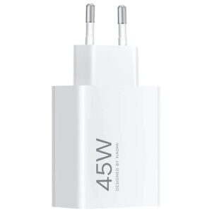 Xiaomi-45W-Turbo-punjac-adapter-za-mobilni-Type-A-beli-bubalica.rs-petar-pan-uzice