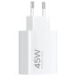 Xiaomi-45W-Turbo-punjac-adapter-za-mobilni-Type-A-beli-bubalica.rs-petar-pan-uzice