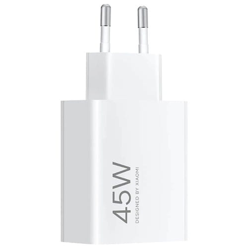 Xiaomi-45W-Turbo-punjac-adapter-za-mobilni-Type-A-beli-bubalica.rs-petar-pan-uzice