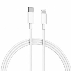 Xiaomi-Mi-kabl-Type-C-na-Lightning-1m-beli-bubalica.rs-petar-pan-uzice