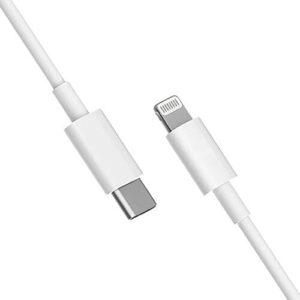 Xiaomi-Mi-kabl-Type-C-na-Lightning-1m-beli-bubalica.rs-petar-pan-uzice