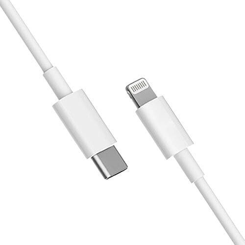 Xiaomi-Mi-kabl-Type-C-na-Lightning-1m-beli-bubalica.rs-petar-pan-uzice