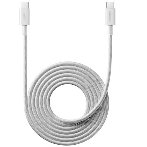 Xiaomi-kabl-USB-C-na-USB-C-2m-braided-6A-bubalica.rs-petar-pan-uzice