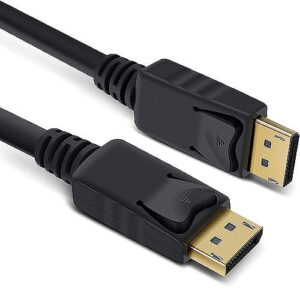 DISPLAYPORT KABLOVI I ADAPTERI