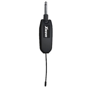 Bezicni-mikrofon-Xwave-1-kanal-660MHz-20m-crni-032879-bubalica.rs-petar-pan-uzice