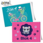 Blok-za-crtanje-broj-4-zenski-motivi-SC3532-NS35011-bubalica.rs-petar-pan-uzice
