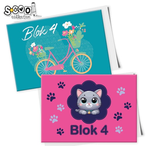 Blok za crtanje broj 4 ženski motivi SC3532 NS35011 bubalica.rs petar pan užice Blok-za-crtanje-broj-4-zenski-motivi-SC3532-NS35011-bubalica.rs-petar-pan-uzice
