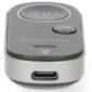 Bluetooth-5.4-audio-adapter-2-in-1-Nedis-BTTC2500BK-8.5h-3.5mm-bubalica.rs-petar-pan-uzice