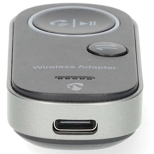 Bluetooth-5.4-audio-adapter-2-in-1-Nedis-BTTC2500BK-8.5h-3.5mm-bubalica.rs-petar-pan-uzice