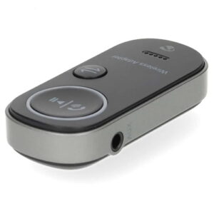 Bluetooth-5.4-audio-adapter-2-in-1-Nedis-BTTC2500BK-8.5h-3.5mm-bubalica.rs-petar-pan-uzice