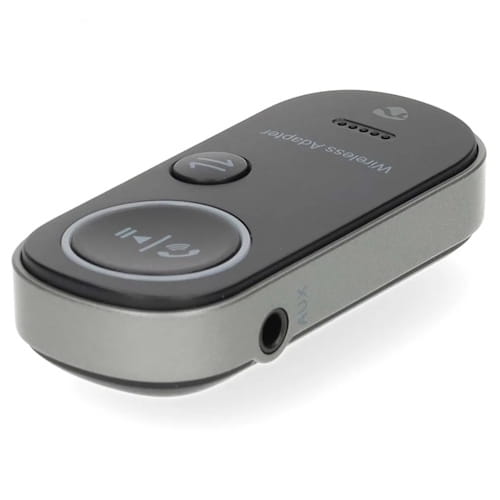 Bluetooth-5.4-audio-adapter-2-in-1-Nedis-BTTC2500BK-8.5h-3.5mm-bubalica.rs-petar-pan-uzice