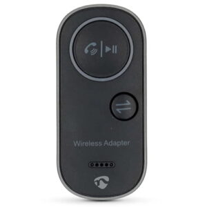 Bluetooth-5.4-audio-adapter-2-in-1-Nedis-BTTC2500BK-8.5h-3.5mm-bubalica.rs-petar-pan-uzice