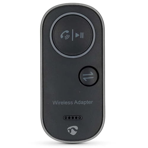 Bluetooth-5.4-audio-adapter-2-in-1-Nedis-BTTC2500BK-8.5h-3.5mm-bubalica.rs-petar-pan-uzice